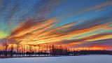 Winter Sunrise_03275-6